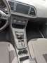 SEAT Leon Style Gris - thumbnail 6