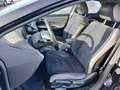 Honda Civic 1.4 Sport EXPORT ONLY! Schwarz - thumbnail 14