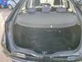 Honda Civic 1.4 Sport EXPORT ONLY! Schwarz - thumbnail 10