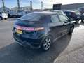 Honda Civic 1.4 Sport EXPORT ONLY! Schwarz - thumbnail 5