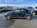 Honda Civic 1.4 Sport EXPORT ONLY! Schwarz - thumbnail 2