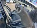 Honda Civic 1.4 Sport EXPORT ONLY! Schwarz - thumbnail 16