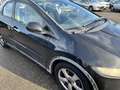Honda Civic 1.4 Sport EXPORT ONLY! Schwarz - thumbnail 7
