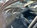 Honda Civic 1.4 Sport EXPORT ONLY! Schwarz - thumbnail 11