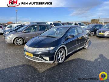 1.4 Sport EXPORT ONLY!