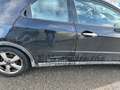 Honda Civic 1.4 Sport EXPORT ONLY! Schwarz - thumbnail 6