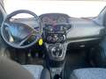 Lancia Ypsilon BENZINA--METANO Rood - thumbnail 7