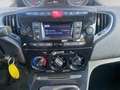 Lancia Ypsilon BENZINA--METANO Rood - thumbnail 8