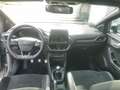 Ford Puma 1.5 EcoBoost ST X Grau - thumbnail 7