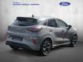 Ford Puma 1.5 EcoBoost ST X Grau - thumbnail 4