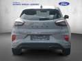 Ford Puma 1.5 EcoBoost ST X Grau - thumbnail 3