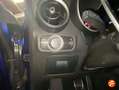 Alfa Romeo Stelvio 2.0+Gasolina+147kW+%28200cv%29+SPRINT+Q4 Bleu - thumbnail 25