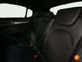 Alfa Romeo Stelvio 2.0+Gasolina+147kW+%28200cv%29+SPRINT+Q4 Bleu - thumbnail 11
