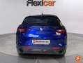 Alfa Romeo Stelvio 2.0+Gasolina+147kW+%28200cv%29+SPRINT+Q4 Bleu - thumbnail 5