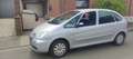 Citroen Xsara Picasso Xsara Picasso 1.6 HDi FAP Confort Argintiu - thumbnail 2