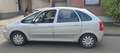 Citroen Xsara Picasso Xsara Picasso 1.6 HDi FAP Confort Argintiu - thumbnail 3