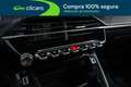 Peugeot 2008 Active Eléctrico 100kW Azul - thumbnail 28