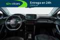 Peugeot 2008 Active Eléctrico 100kW Azul - thumbnail 13