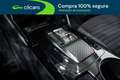 Peugeot 2008 Active Eléctrico 100kW Azul - thumbnail 27