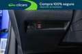 Peugeot 2008 Active Eléctrico 100kW Azul - thumbnail 26