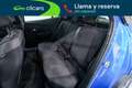 Peugeot 2008 Active Eléctrico 100kW Azul - thumbnail 35