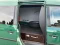 Volkswagen Caddy 2.0 TDI L1H1 4Motion Comfort TREKHAAK LMV DAKRAAM Grün - thumbnail 19