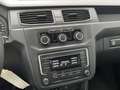 Volkswagen Caddy 2.0 TDI L1H1 4Motion Comfort TREKHAAK LMV DAKRAAM Grün - thumbnail 15