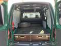 Volkswagen Caddy 2.0 TDI L1H1 4Motion Comfort TREKHAAK LMV DAKRAAM Grün - thumbnail 16