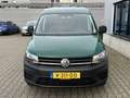 Volkswagen Caddy 2.0 TDI L1H1 4Motion Comfort TREKHAAK LMV DAKRAAM Grün - thumbnail 23