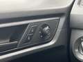 Volkswagen Caddy 2.0 TDI L1H1 4Motion Comfort TREKHAAK LMV DAKRAAM Grün - thumbnail 11