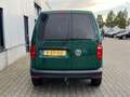 Volkswagen Caddy 2.0 TDI L1H1 4Motion Comfort TREKHAAK LMV DAKRAAM Grün - thumbnail 17