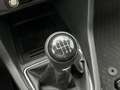 Volkswagen Caddy 2.0 TDI L1H1 4Motion Comfort TREKHAAK LMV DAKRAAM Grün - thumbnail 14