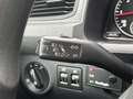 Volkswagen Caddy 2.0 TDI L1H1 4Motion Comfort TREKHAAK LMV DAKRAAM Grün - thumbnail 13