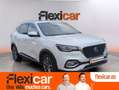 MG HS 1.5 Turbo GDI Luxury DCT Blanco - thumbnail 1