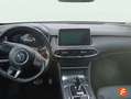 MG HS 1.5 Turbo GDI Luxury DCT Blanco - thumbnail 7