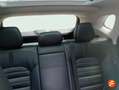 MG HS 1.5 Turbo GDI Luxury DCT Blanco - thumbnail 13