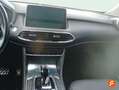 MG HS 1.5 Turbo GDI Luxury DCT Blanco - thumbnail 8