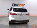 MG HS 1.5 Turbo GDI Luxury DCT Blanco - thumbnail 4