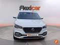 MG HS 1.5 Turbo GDI Luxury DCT Blanco - thumbnail 2