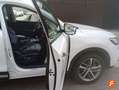 MG HS 1.5 Turbo GDI Luxury DCT Blanco - thumbnail 11