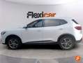 MG HS 1.5 Turbo GDI Luxury DCT Blanco - thumbnail 5