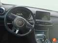 MG HS 1.5 Turbo GDI Luxury DCT Blanco - thumbnail 9