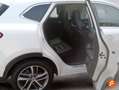 MG HS 1.5 Turbo GDI Luxury DCT Blanco - thumbnail 12