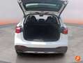 MG HS 1.5 Turbo GDI Luxury DCT Blanco - thumbnail 14