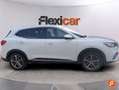 MG HS 1.5 Turbo GDI Luxury DCT Blanco - thumbnail 3