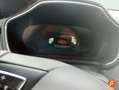 MG HS 1.5 Turbo GDI Luxury DCT Blanco - thumbnail 10