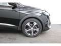 Peugeot 5008 1.2 TURBO AUTOMAAT GT-LINE *7-ZIT*PANO DAK*OPEN DA Noir - thumbnail 8