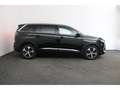 Peugeot 5008 1.2 TURBO AUTOMAAT GT-LINE *7-ZIT*PANO DAK*OPEN DA Noir - thumbnail 3