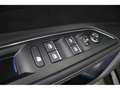 Peugeot 5008 1.2 TURBO AUTOMAAT GT-LINE *7-ZIT*PANO DAK*OPEN DA Noir - thumbnail 31