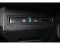 Peugeot 5008 1.2 TURBO AUTOMAAT GT-LINE *7-ZIT*PANO DAK*OPEN DA Noir - thumbnail 32